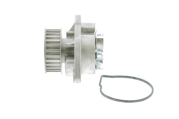 Pompe à eau AISIN ref. WE-VW08